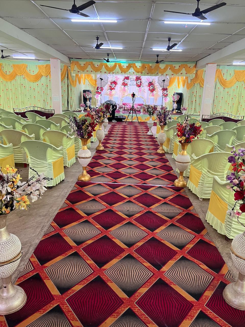 Destination Wedding Andaman Islands 85